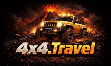 4x4.travel