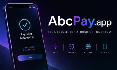 AbcPay.app