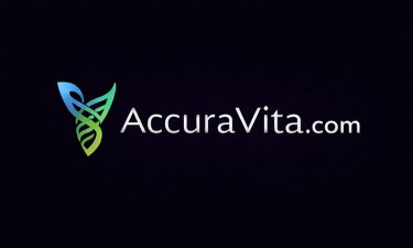 AccuraVita.com