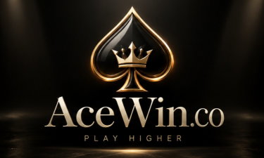 AceWin.co