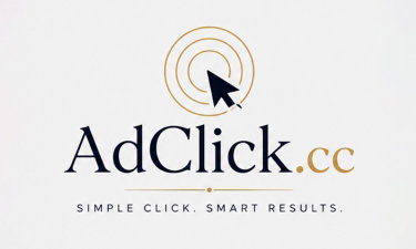 AdClick.cc