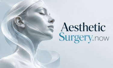 AestheticSurgery.now