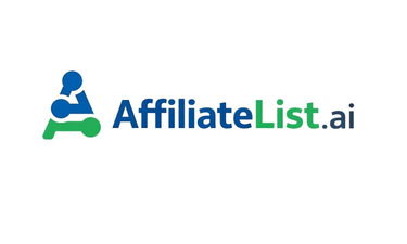 AffiliateList.ai