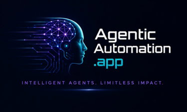 AgenticAutomation.app