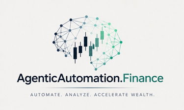 AgenticAutomation.Finance