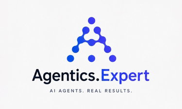 Agentics.Expert