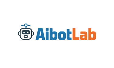 AiBotLab.com
