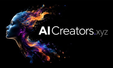 AICreators.xyz