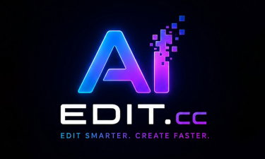 AIEdit.cc