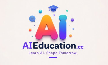 AIEducation.CC