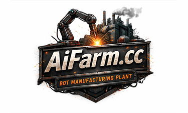 AiFarm.cc