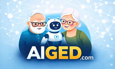 aiGED.com