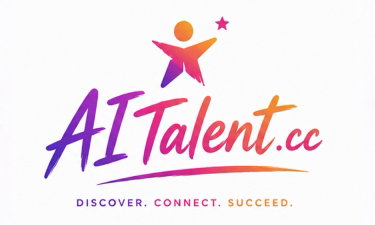 AITalent.CC