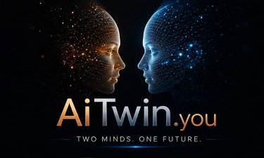 AITwin.You