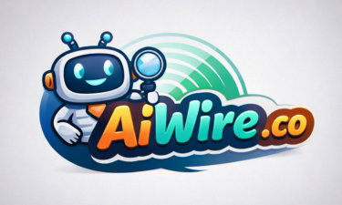 AIWire.co