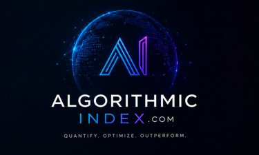 AlgorithmicIndex.com