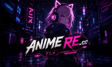 AnimeRe.cc