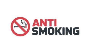 Anti-Smoking.com