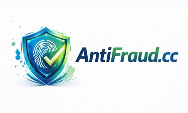 AntiFraud.cc