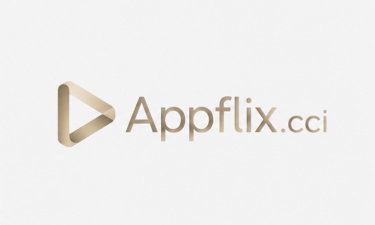 AppFlix.cc