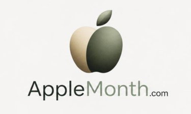 AppleMonth.com