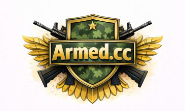 Armed.cc