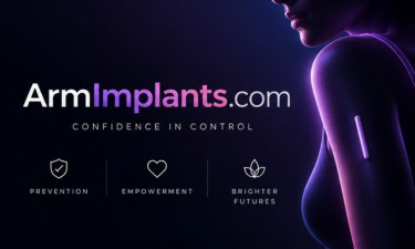 ArmImplants.com