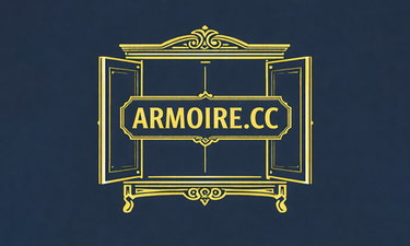 Armoire.cc