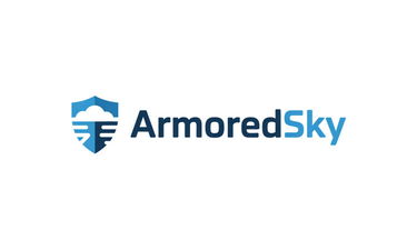 ArmoredSky.com