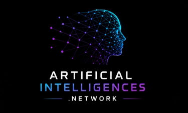 ArtificialIntelligences.Network