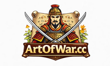 ArtOfWar.cc