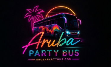 ArubaPartyBus.com