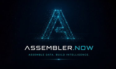 Assembler.now
