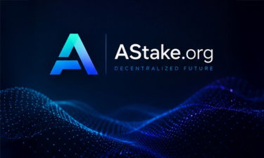 AStake.org