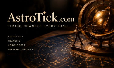 AstroTick.com