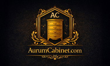 AurumCabinet.com