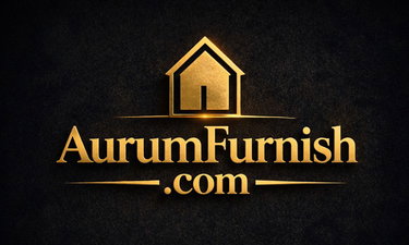 AurumFurnish.com