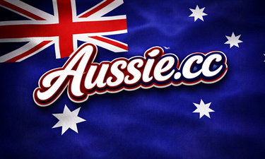 Aussie.cc