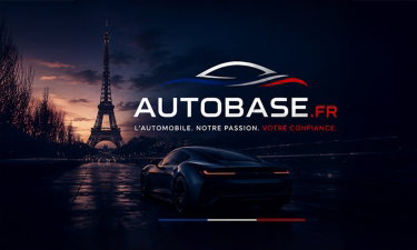 AutoBase.fr