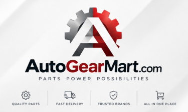 AutoGearMart.com