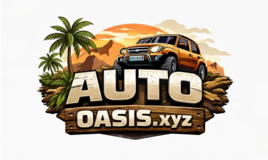 AutoOasis.xyz