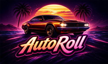 AutoRoll.co