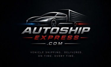 AutoshipExpress.com