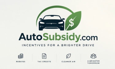 AutoSubsidy.com