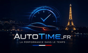 AutoTime.fr