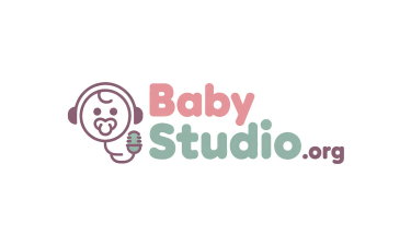 BabyStudio.org