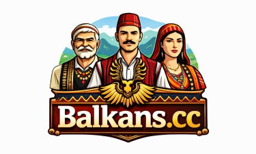 Balkans.cc