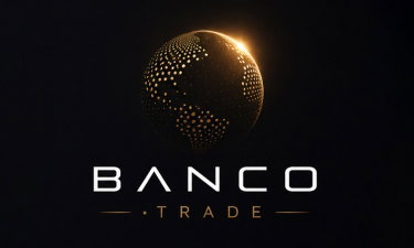 Banco.Trade