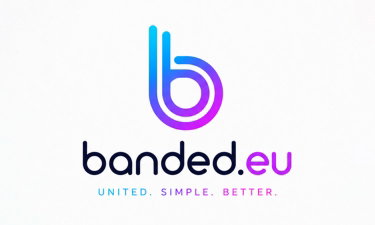 Banded.eu