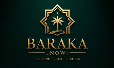 Baraka.Now